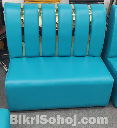 সোফা টেবিল